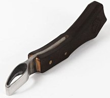 Tosaky Forge - Loop Knife